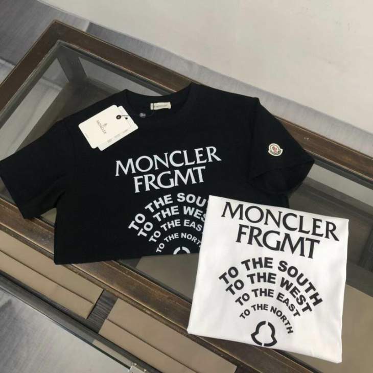 Picture of Moncler T Shirts Short _SKUMonclerS-XLtltx1325248